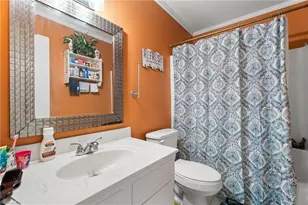 4935 Garden View Dr, Winston-Salem, NC 27107 - Photo 15