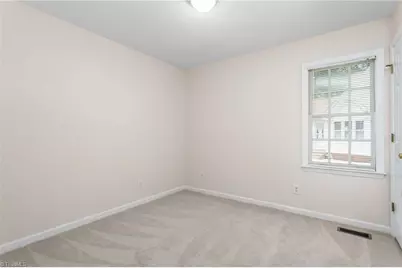 211 Sullivan Court, Gibsonville, NC 27249 - Photo 27