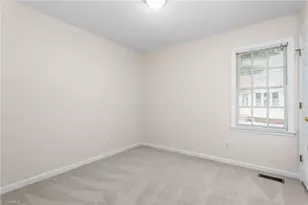 211 Sullivan Ct, Gibsonville, NC 27249 - Photo 27