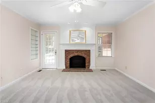211 Sullivan Ct, Gibsonville, NC 27249 - Photo 17
