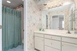 211 Sullivan Ct, Gibsonville, NC 27249 - Photo 23