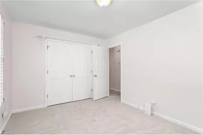 211 Sullivan Court, Gibsonville, NC 27249 - Photo 25