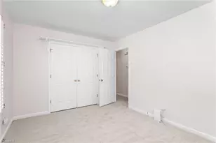 211 Sullivan Ct, Gibsonville, NC 27249 - Photo 25