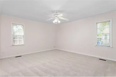 211 Sullivan Court, Gibsonville, NC 27249 - Photo 19