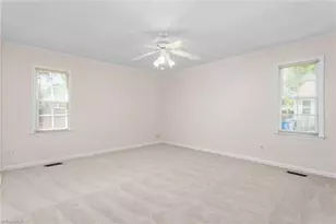 211 Sullivan Ct, Gibsonville, NC 27249 - Photo 19