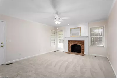 211 Sullivan Court, Gibsonville, NC 27249 - Photo 15