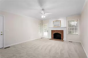 211 Sullivan Ct, Gibsonville, NC 27249 - Photo 15