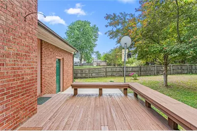211 Sullivan Court, Gibsonville, NC 27249 - Photo 33