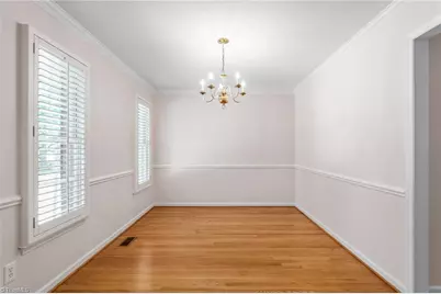 211 Sullivan Court, Gibsonville, NC 27249 - Photo 7