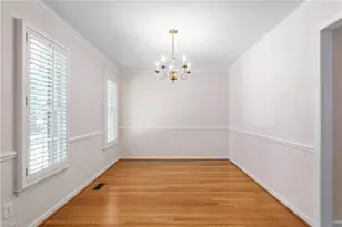 211 Sullivan Ct, Gibsonville, NC 27249 - Photo 7