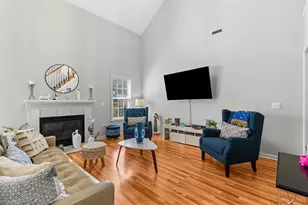 4012 Berkshire Ct, High Point, NC 27265 - Photo 7