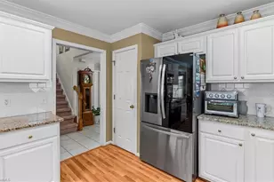 4012 Berkshire Ct, High Point, NC 27265 - Photo 11