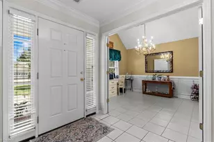 4012 Berkshire Ct, High Point, NC 27265 - Photo 5