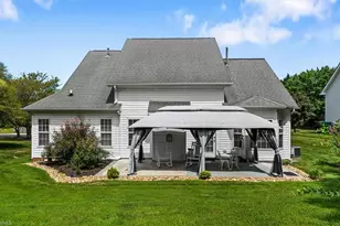 4012 Berkshire Ct, High Point, NC 27265 - Photo 37