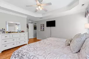 4012 Berkshire Ct, High Point, NC 27265 - Photo 23