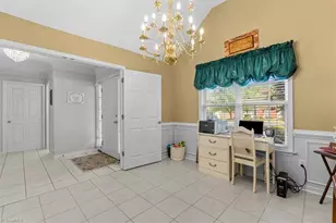 4012 Berkshire Ct, High Point, NC 27265 - Photo 19