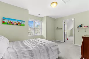 4012 Berkshire Ct, High Point, NC 27265 - Photo 27