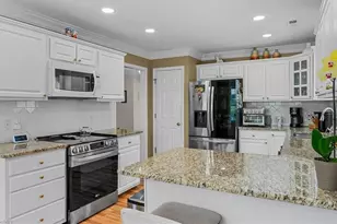 4012 Berkshire Ct, High Point, NC 27265 - Photo 13