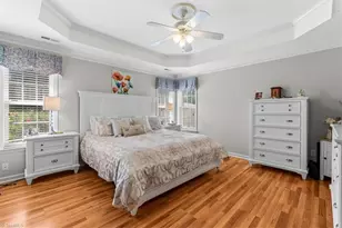 4012 Berkshire Ct, High Point, NC 27265 - Photo 21