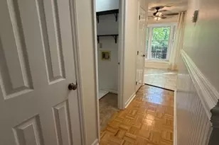 2326 Brandt Village, Greensboro, NC 27455 - Photo 23