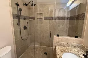 2326 Brandt Village, Greensboro, NC 27455 - Photo 21