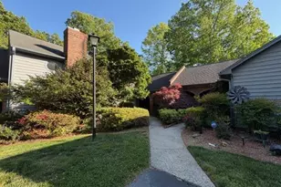 2326 Brandt Village, Greensboro, NC 27455 - Photo 29