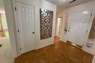 2326 Brandt Village, Greensboro, NC 27455 - Photo 17