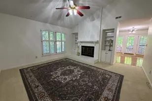 2326 Brandt Village, Greensboro, NC 27455 - Photo 9
