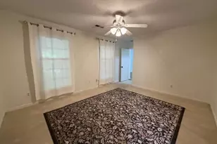 2326 Brandt Village, Greensboro, NC 27455 - Photo 19