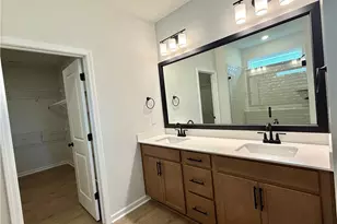 347 Yarrow Dr, Lexington, NC 27295 - Photo 5