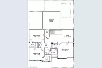347 Yarrow Drive, Lexington, NC 27295 - Photo 41