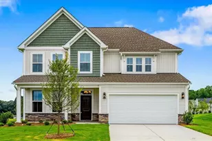 347 Yarrow Dr, Lexington, NC 27295 - Photo 1