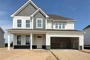 347 Yarrow Dr, Lexington, NC 27295 - Photo 1
