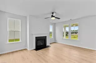 347 Yarrow Dr, Lexington, NC 27295 - Photo 15