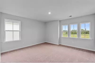 347 Yarrow Drive, Lexington, NC 27295 - Photo 29