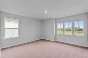347 Yarrow Dr, Lexington, NC 27295 - Photo 27