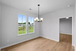 347 Yarrow Dr, Lexington, NC 27295 - Photo 17
