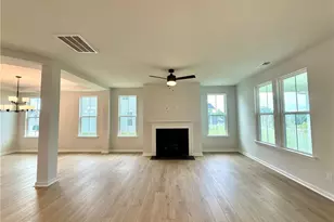 347 Yarrow Dr, Lexington, NC 27295 - Photo 3