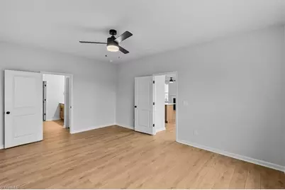 347 Yarrow Drive, Lexington, NC 27295 - Photo 23