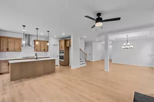 347 Yarrow Dr, Lexington, NC 27295 - Photo 5