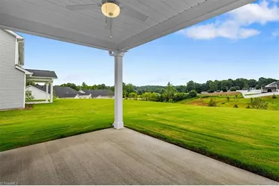347 Yarrow Drive, Lexington, NC 27295 - Photo 37