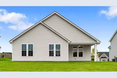 347 Yarrow Drive, Lexington, NC 27295 - Photo 39