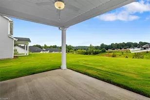 347 Yarrow Dr, Lexington, NC 27295 - Photo 35