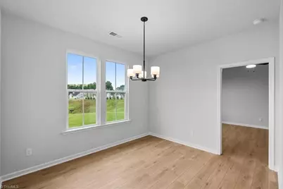 347 Yarrow Drive, Lexington, NC 27295 - Photo 19