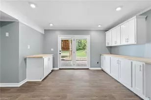 146 Marajo Ct, Winston-Salem, NC 27127 - Photo 23