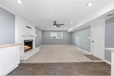 146 Marajo Court, Winston-Salem, NC 27127 - Photo 21