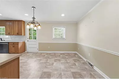 146 Marajo Court, Winston-Salem, NC 27127 - Photo 11