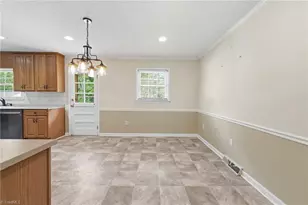 146 Marajo Ct, Winston-Salem, NC 27127 - Photo 11