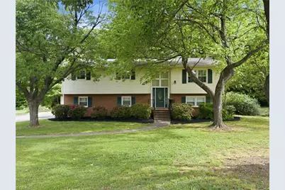 146 Marajo Court, Winston-Salem, NC 27127 - Photo 1