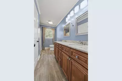 146 Marajo Court, Winston-Salem, NC 27127 - Photo 17